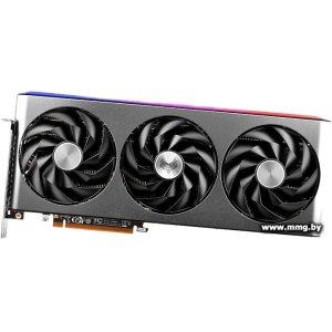 RX 7800 XT 16Gb/256b/Sapphire Nitro+ 11330-01-20G