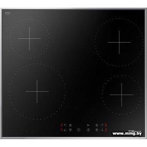 Купить Hansa BHCI66377 в Минске, доставка по Беларуси