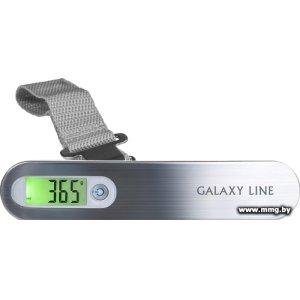 Galaxy Line GL2833
