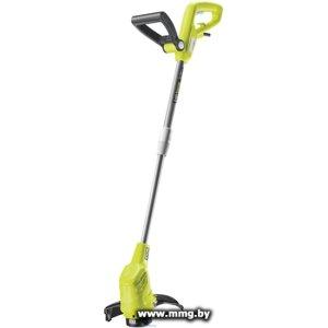 Ryobi RLT4125