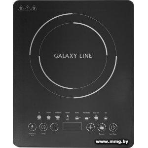 Купить Galaxy Line GL3064 в Минске, доставка по Беларуси