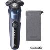 Philips S5585/10