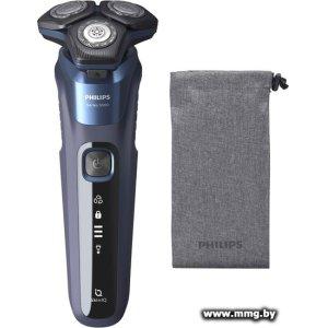Купить Philips S5585/10 в Минске, доставка по Беларуси