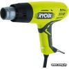 Ryobi EHG2000