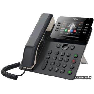 Купить IP-телефон Fanvil V64 в Минске, доставка по Беларуси