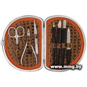 Инструменты для маникюра и педикюра Mertz A6002