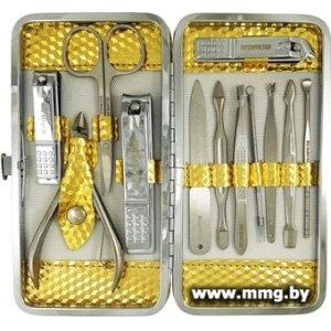 Инструменты для маникюра и педикюра Mertz A6067