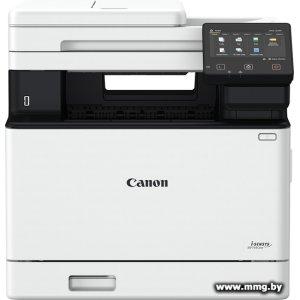 МФУ Canon i-SENSYS MF754Cdw 5455C021