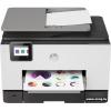 HP OfficeJet Pro 9023 1MR70B