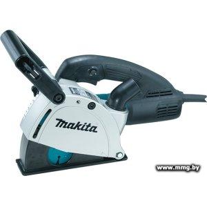 Makita SG1251J