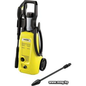 Купить Мойка Karcher K 4 Universal Edition 1.679-300.0 в Минске, доставка по Беларуси