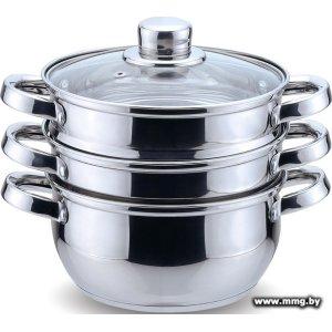 Купить KELLI KL-4105 в Минске, доставка по Беларуси