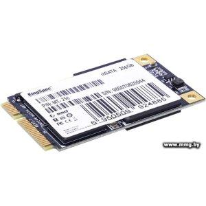 SSD 256GB KingSpec MT-256