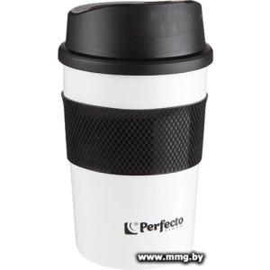 Perfecto Linea 27-261261 0.38л (белый)