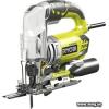 Ryobi RJS1050-K