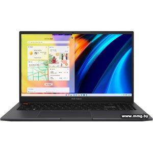 ASUS VivoBook S 15 M3502QA-BQ238