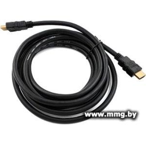 Кабель 5bites HM-210-030