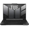 ASUS TUF Gaming A16 Advantage Edition 2023 FA617NS-N3003