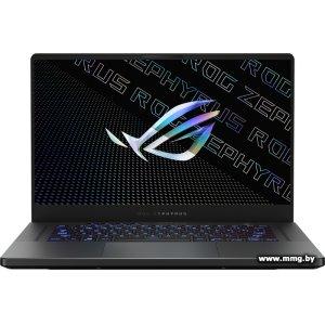 Купить ASUS ROG Zephyrus G15 2022 GA503RS-HQ067 (90NR0AY2-M00560) в Минске, доставка по Беларуси