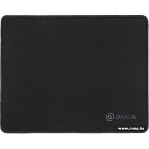 Oklick OK-T250 черный