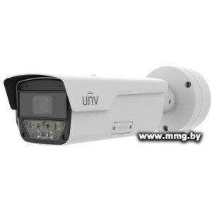 IP-камера Uniview IPC264SA-AHDX4K-I1