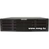 Видеорегистратор Uniview NVR516-128