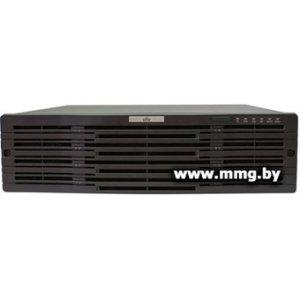 Видеорегистратор Uniview NVR516-128