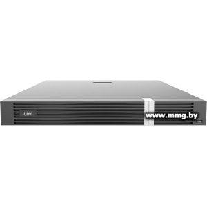 Видеорегистратор Uniview NVR302-09E2-IQ