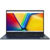 ASUS Vivobook 15 X1504ZA-BQ383