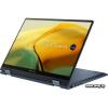 ASUS Zenbook 14 Flip OLED UP3404VA-KN026W (90NB10E2-M002A0)