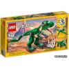 LEGO Creator 31058 Грозный динозавр