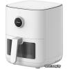 Аэрофритюрница Xiaomi Smart Air Fryer Pro 4L MAF05 BHR6943EU