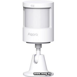 Датчик Aqara Motion Sensor P1 MS-S02