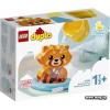 LEGO Duplo 10964 Приключения в ванной