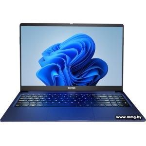 Купить Tecno Megabook T1 4895180791666 в Минске, доставка по Беларуси