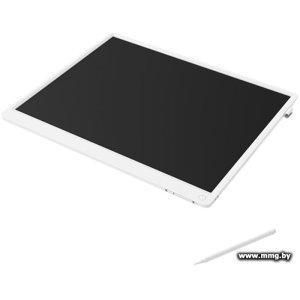 Купить Xiaomi Mijia LCD Writing Tablet 20" XMXHB04JQD в Минске, доставка по Беларуси