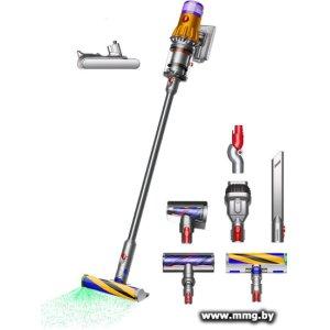 Dyson V12 Detect Slim Absolute 448884-01