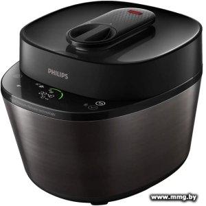 Купить Philips HD2151/40 в Минске, доставка по Беларуси