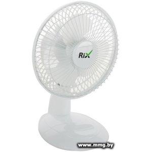 Rix RDF-2200W