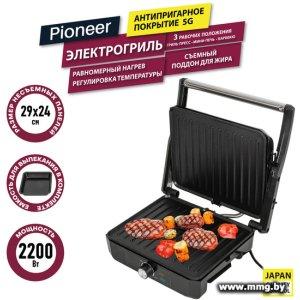 Купить Pioneer GR1064E в Минске, доставка по Беларуси