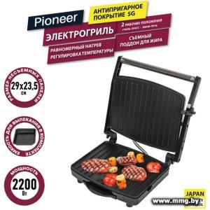 Купить Pioneer GR1065E в Минске, доставка по Беларуси