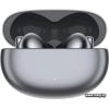 HONOR Choice Earbuds X5 Pro (серый, международная) 5504AALH