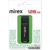 128GB Mirex Color Blade Spacer 13600-FM3SP128 черный