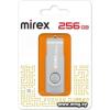 256Gb Mirex Color Blade Swivel 13600-FMUSI256