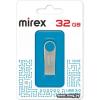 32GB Mirex Intrendo Keeper 13600-IT3KEP32