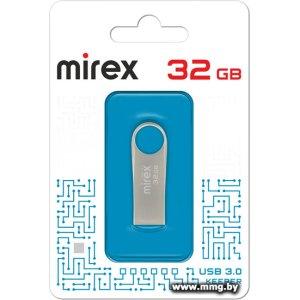 Купить 32GB Mirex Intrendo Keeper 13600-IT3KEP32 в Минске, доставка по Беларуси