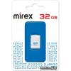 32GB Mirex Color Blade Minca 13600-FM3MWT32