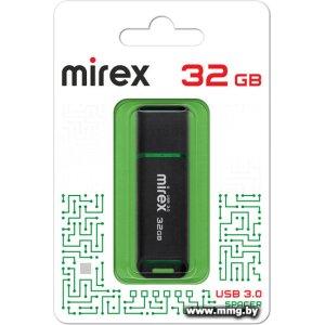 32GB Mirex Color Blade Spacer 13600-FM3SPB32