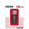 32GB Mirex Color Blade Unit 13600-FM3UBK32