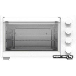 Купить Xiaomi Mijia Electric Oven MDKXDE1ACM в Минске, доставка по Беларуси